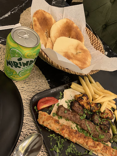 طريق الملك فيصل بن عبد العزيز، الواحة، حفر الباطن 39913