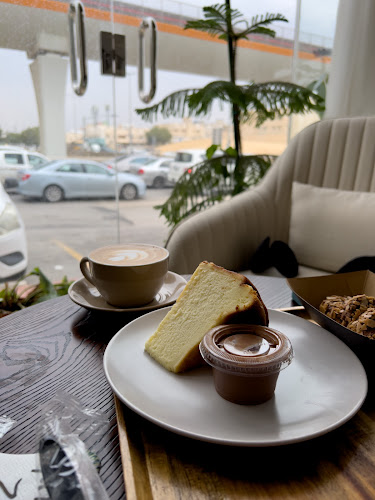 2918، حي الصفا،، شارع الامير متعب بن عبدالعزيز، الرياض 12852