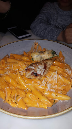 Comentarii opinii despre مطعم لافا