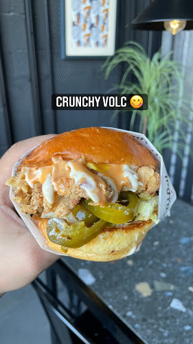 Opinii despre آرميما în الرس - الضيافة