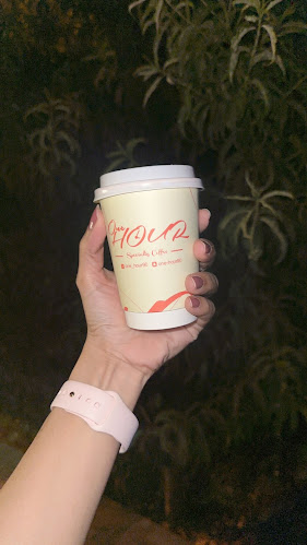 Comentarii opinii despre ون آور | one hour