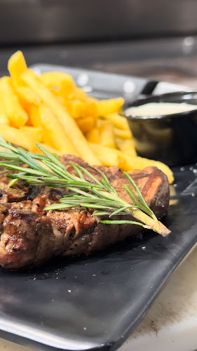 سبرد - الخبر