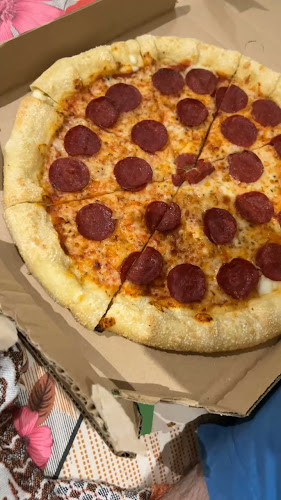 شارع الربيع بن زيد الفرعي, Al Waha, Jeddah 23354، جدة 22233