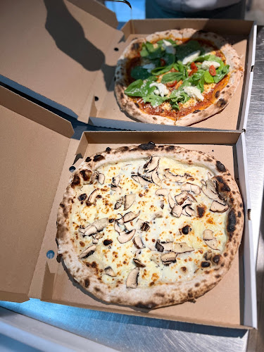 شارع أبو عبدالرحمن بن عقيل، الخزامى، الخبر 34719