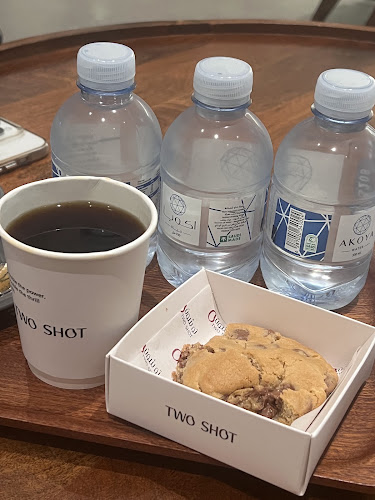 Comentarii opinii despre تو شوت