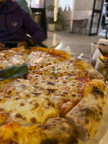 الحزم، الرس 58884