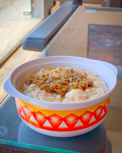 Comentarii opinii despre مطعم قصر لبدة