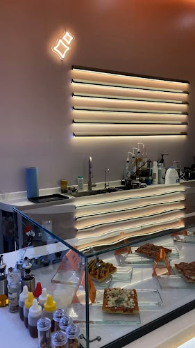 2628 عبدالمقصود خوجة، الروضة، جدة 23435