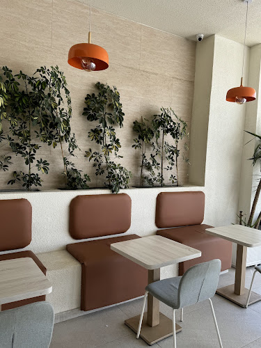 Comentarii opinii despre صباحك