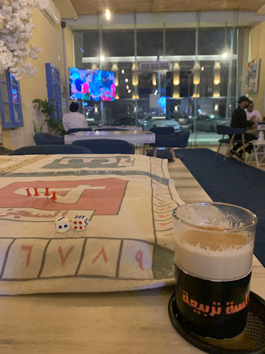 الجريف, 5316, QOUD6980، 6980, الرس 58884