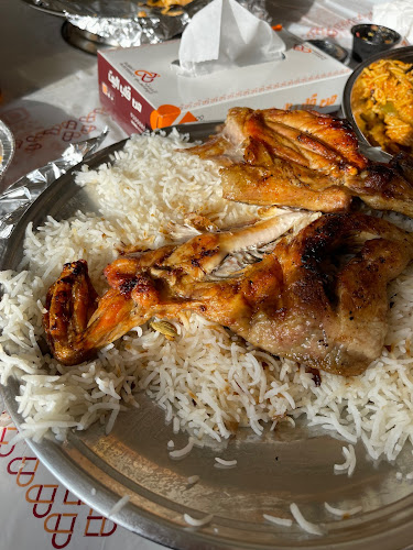 شارع شبرا، شبرا، الطائف 26522