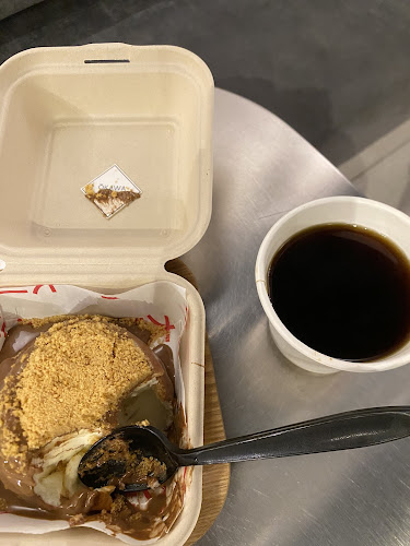 Opinii despre اوكاوا în الرياض - الضيافة