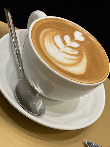 بوكو Bocu - الضيافة