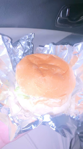 Comentarii opinii despre وطني برجر السلامة