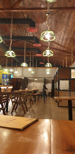 لابَبَا - المدينة المنورة