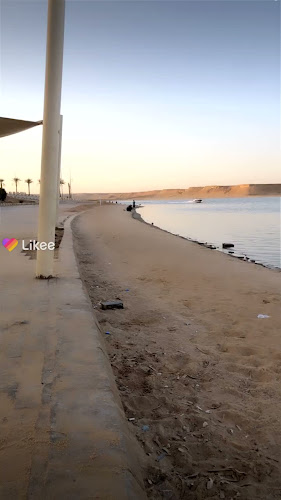 Comentarii opinii despre مطعم ومشويات طيبات البغدادي