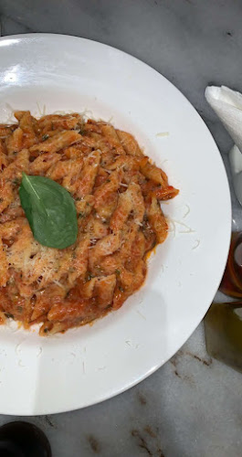 المغرزات، الرياض 12482