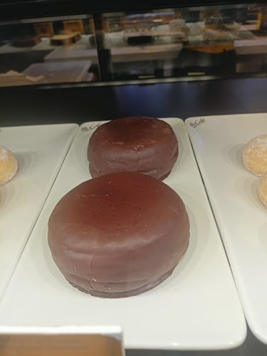 ماكدونالدز - حفر الباطن