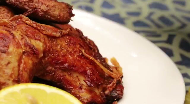 Opinii despre العاذرية în أبها - الضيافة