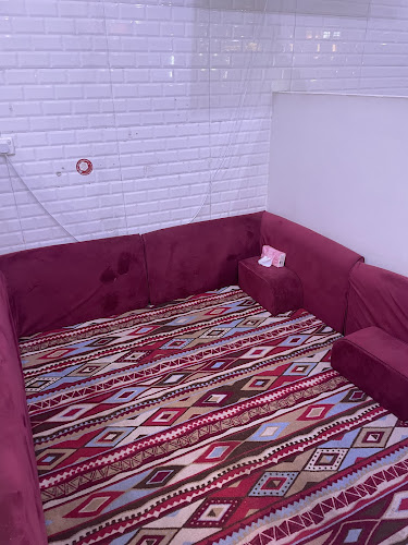 Comentarii opinii despre مطعم وفوال الليوان الريفي بيشة