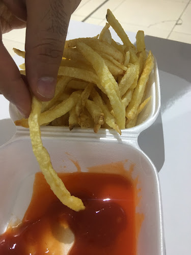 يوفية ليلى أحمد نجعي - الرياض