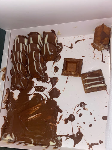 Comentarii opinii despre سيميللو ( سيمبل سابقاً )