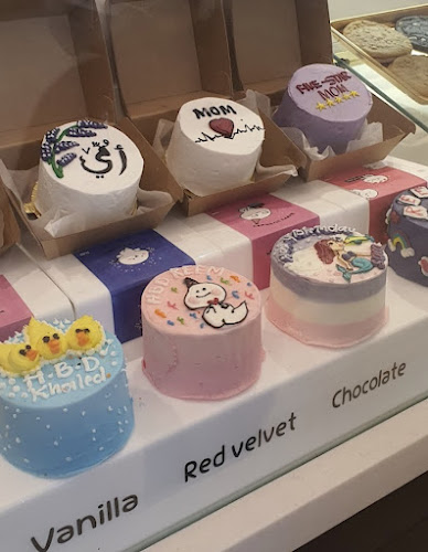 Comentarii opinii despre ماربل سلاب سلطانة