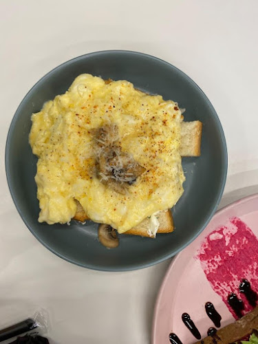 موماز - الدمام