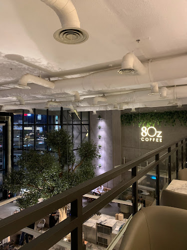 Prince Mohammed Bin Abdulaziz St, العريض، المدينة المنورة 42314