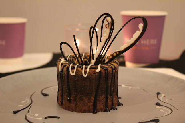 8081 طريق الملك عبدالله، حي الملك سلمان، الرياض 12434