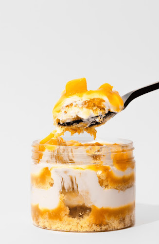 Opinii despre هاف مون كافيه în المدينة المنورة - الضيافة