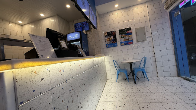 ب, المروج، تبوك 47311