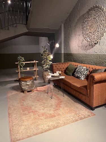 Comentarii opinii despre سارّه قهوة مختصة |saracoffee