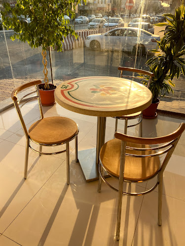 كشرى التحرير