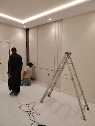 Comentarii opinii despre مطاعم نقطة ارز الحمراء البخاري