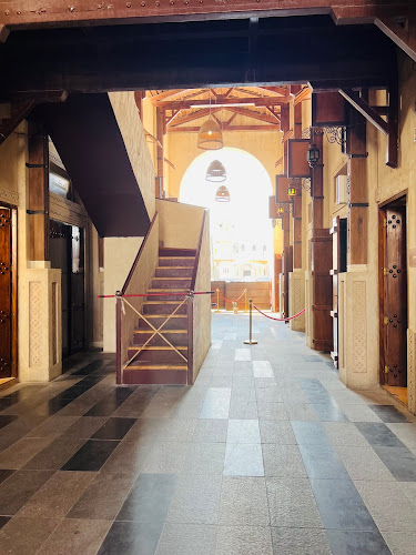 near al raffaa north، الهفوف‎ 36361