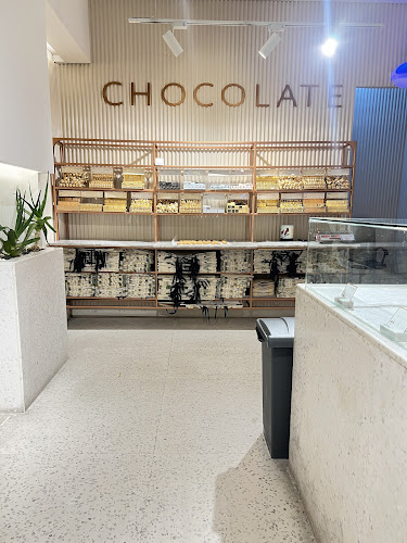 أنوش - الدمام