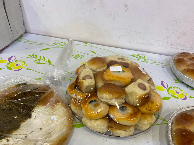 Comentarii opinii despre مخابز القصيم