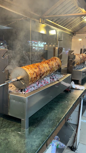 مذاق الفخار - الخبر