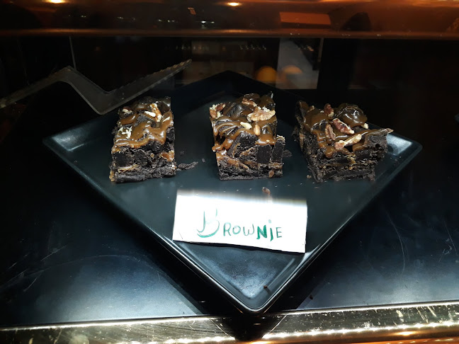 Opinii despre مستعمرة القهوة în الرياض - الضيافة