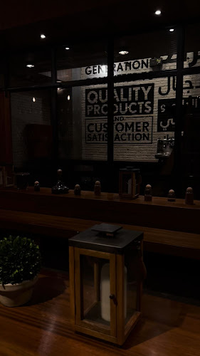 J4P2+WPR، الشاطئ، جدة 23610