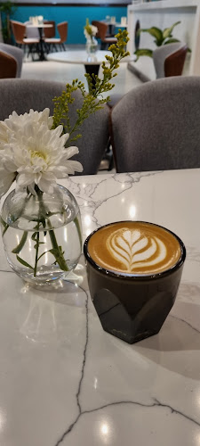 Comentarii opinii despre سيتم تحديده قريبا