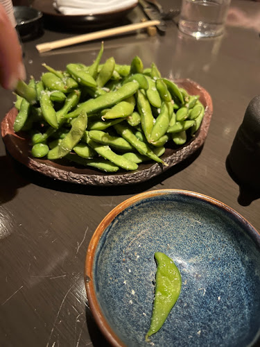 Comentarii opinii despre مطعم سوموسان