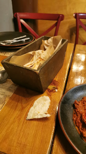 5558 طريق الأمير محمد بن فهد بن عبدالعزيز، محمد بن سعود، الدمام 32241