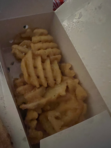 سومو سايز بيتزا - جدة