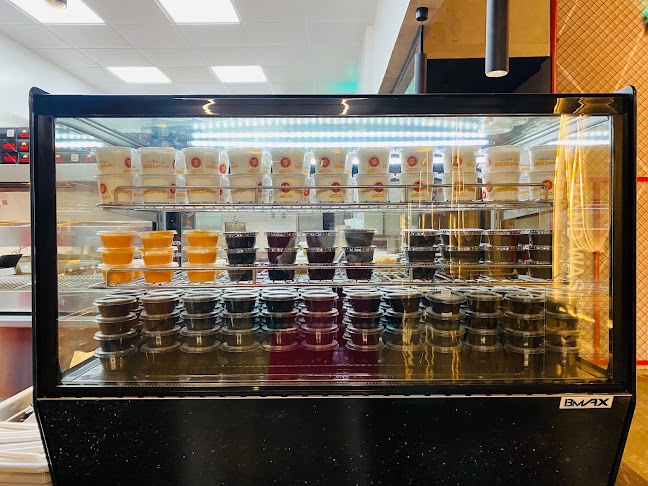 طريق الملك فهد، أبها 62527