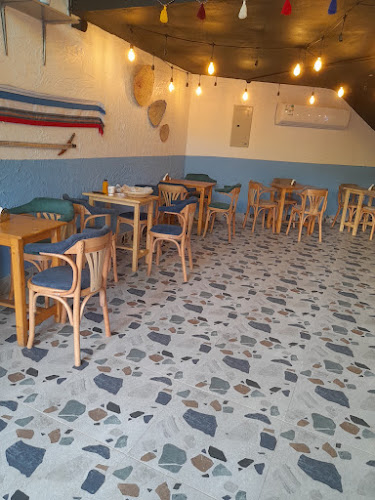 Opinii despre شاي طويل العمر în جدة - الضيافة