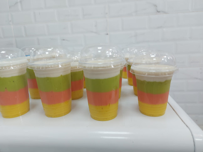 حي، هجر، الدمام 32273