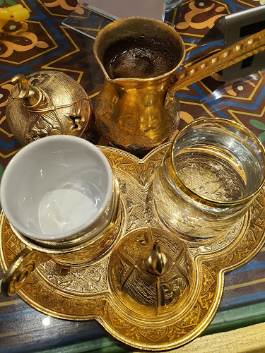 المريكبات، طريق الامير محمد بن فهد شارع ياقوت الحوي، الدمام