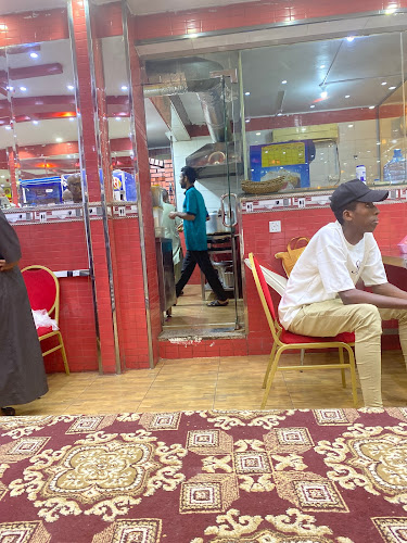 8722، الحجون، 3524 طريق مكة جدة القديم طريق الدائري الثاني،، مكة 24231